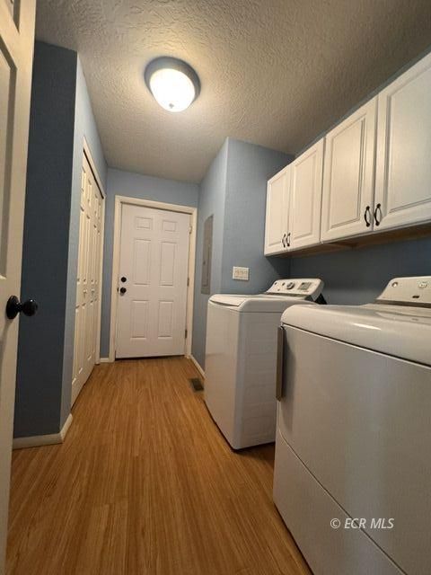 531 Sage Street Elko, NV 89801 - Photo 34 of 45