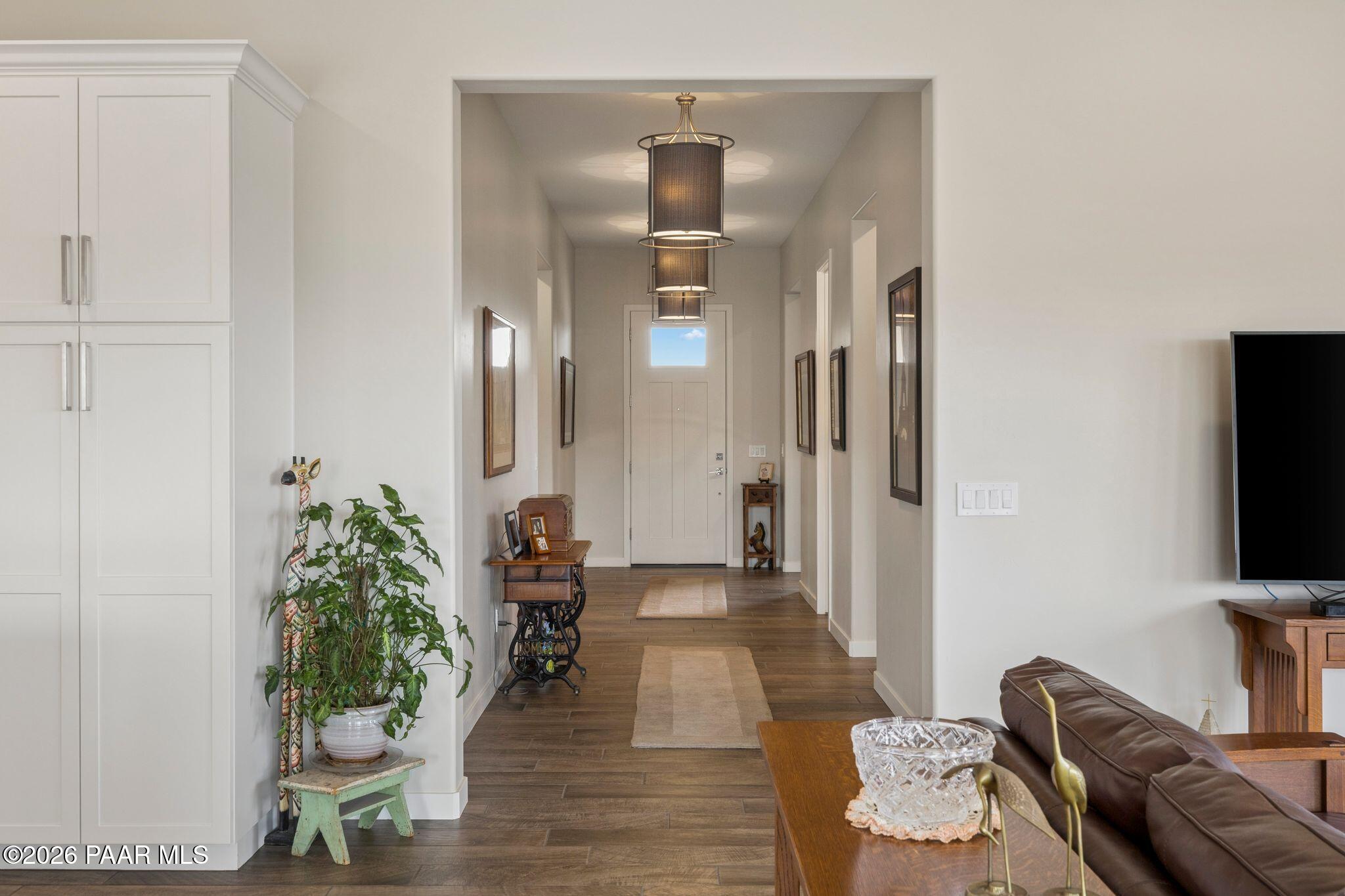5237 Dells Point Road Prescott, AZ 86301 - Photo 16 of 81 026-Front__Entry