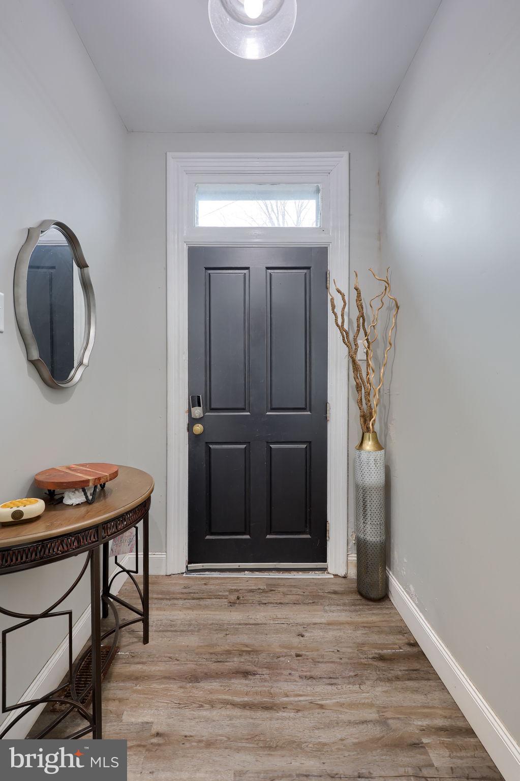 332 Perry Street Columbia, PA 17512 - Photo 31 of 37 a view of a livingroom with furniture and a window