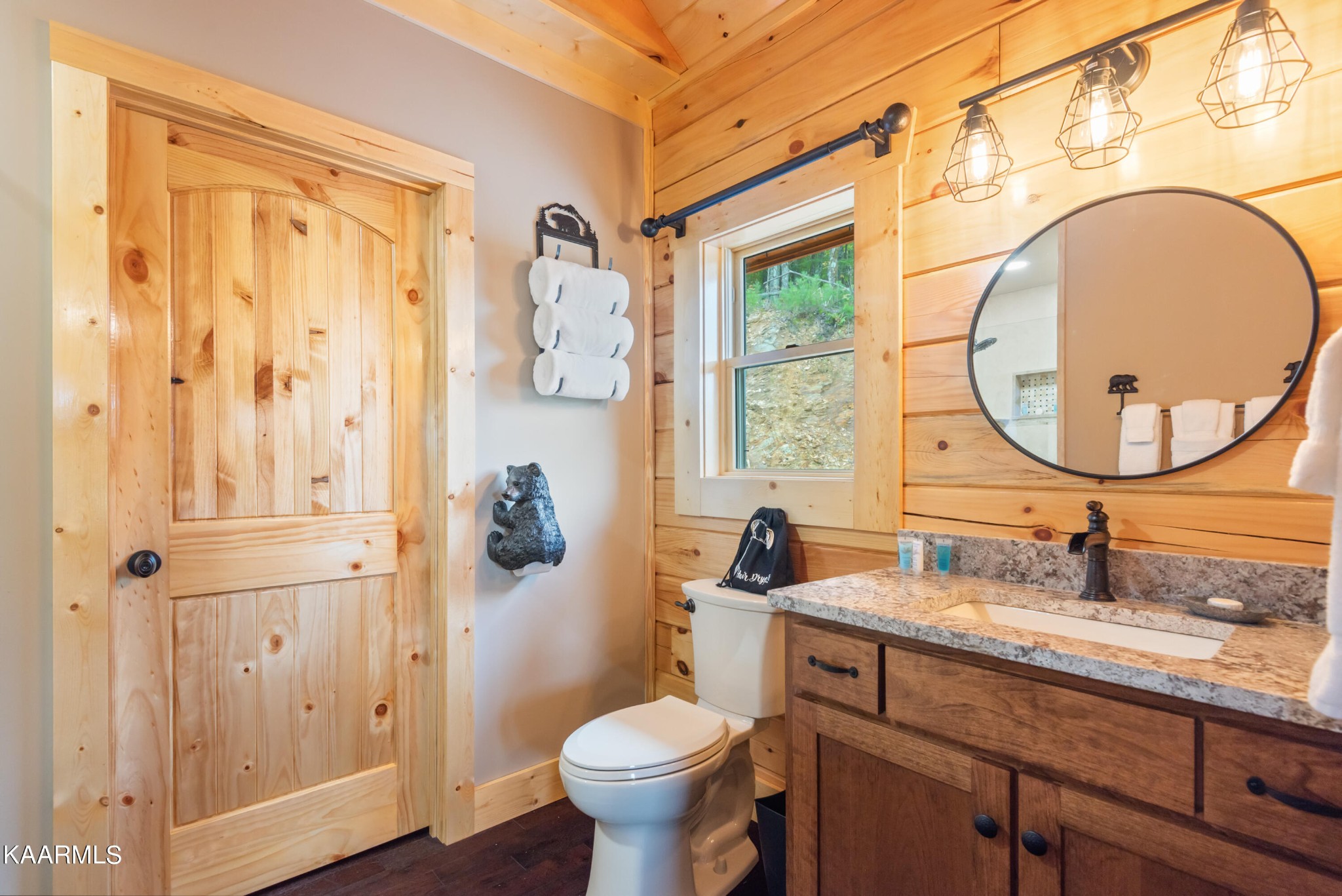 1652 Spring Creek Road Reliance, TN 37369 - Photo 17 of 56 Gallery Image 17