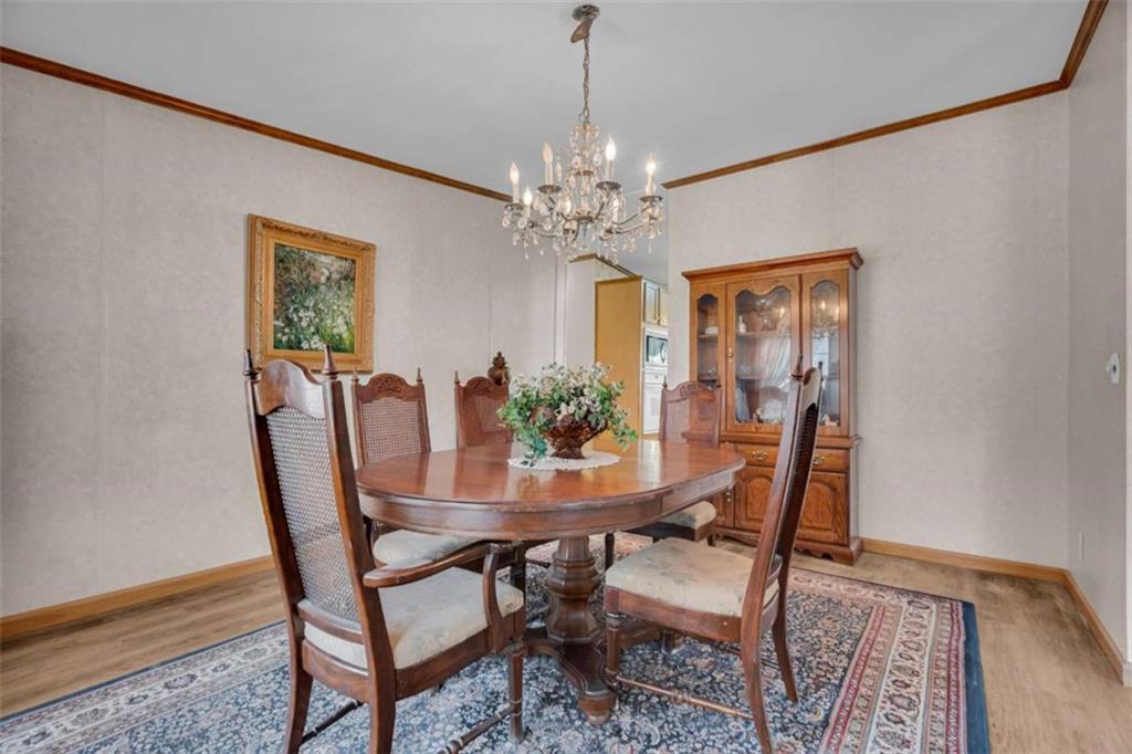 235 Double Branch Road Danielsville, GA 30633 - Photo 28 of 70