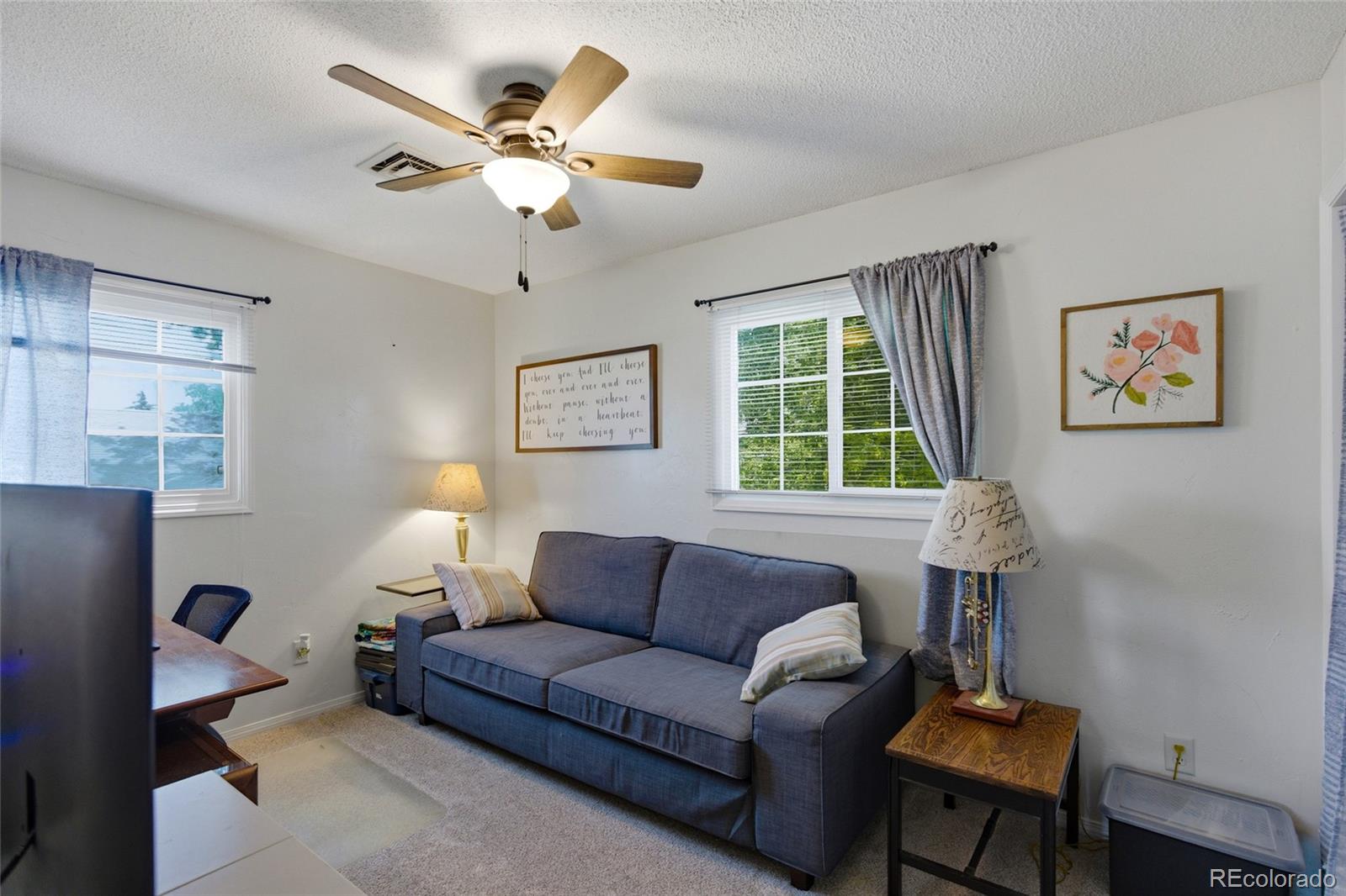 4118 West 21st Street Road Greeley, CO 80634 - Photo 23 of 45