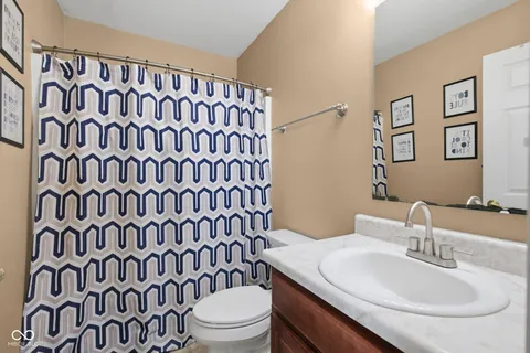 $239,000 | 2630 Braxton Drive, Indianapolis, IN 46229