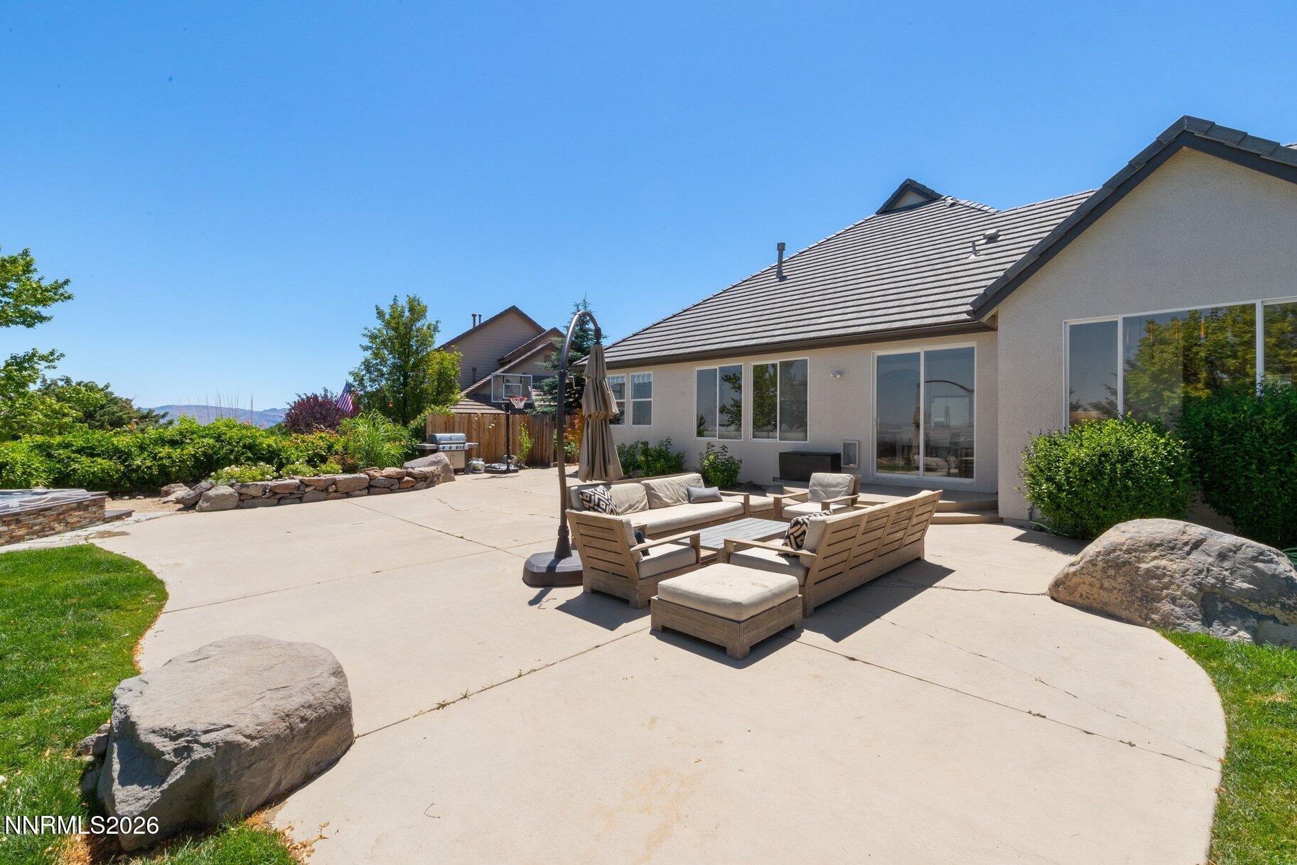 3395 Forest View Lane Reno, NV 89511 - Photo 29 of 37 029_58-print-3395_forest_view-41_776