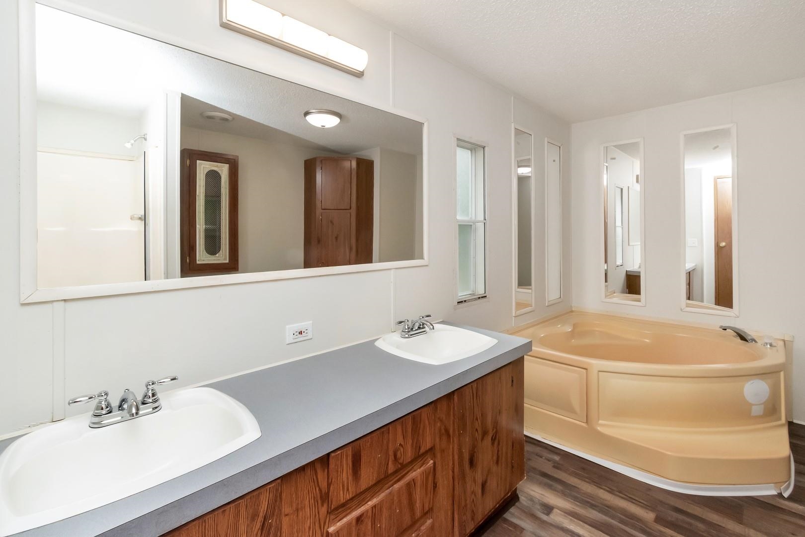 15824 Pine Grove Rd Extension Bay Minette, AL 36507 - Photo 20 of 32