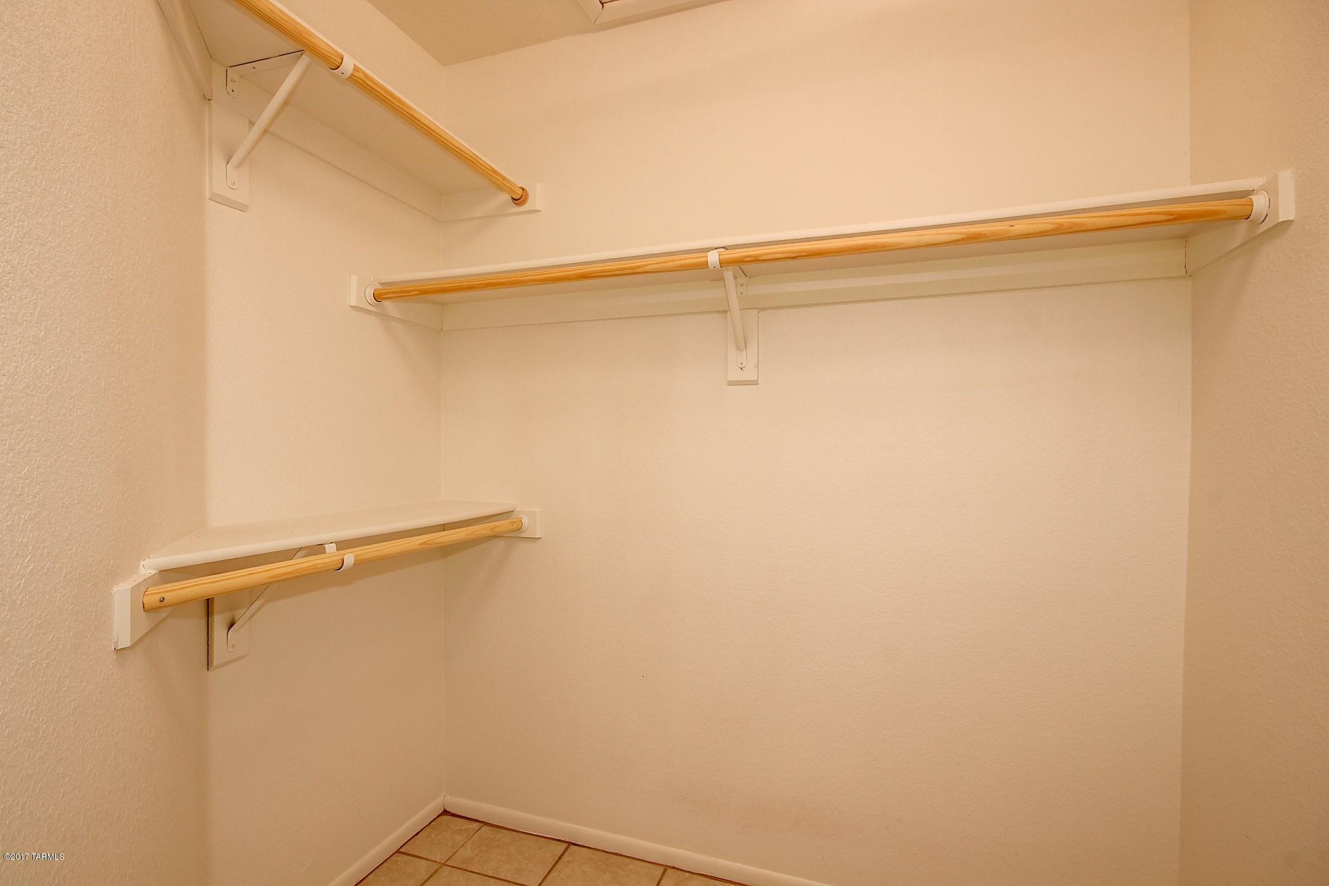 5430 South Wembly Road Tucson, AZ 85746 - Photo 17 of 24 Gallery Image 17
