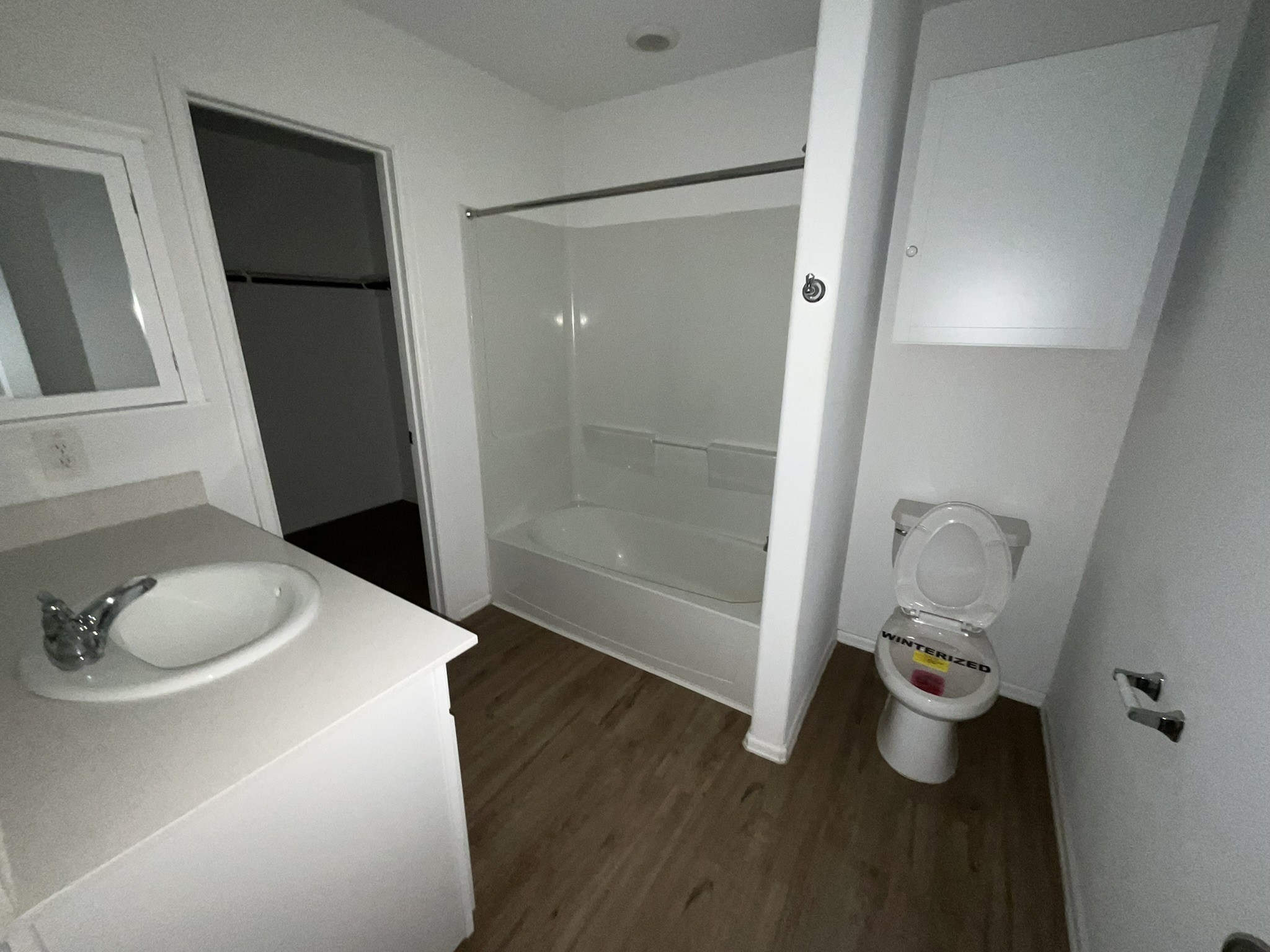 18946 Jasper Rdg Drive Hockley, TX 77447 - Photo 11 of 12