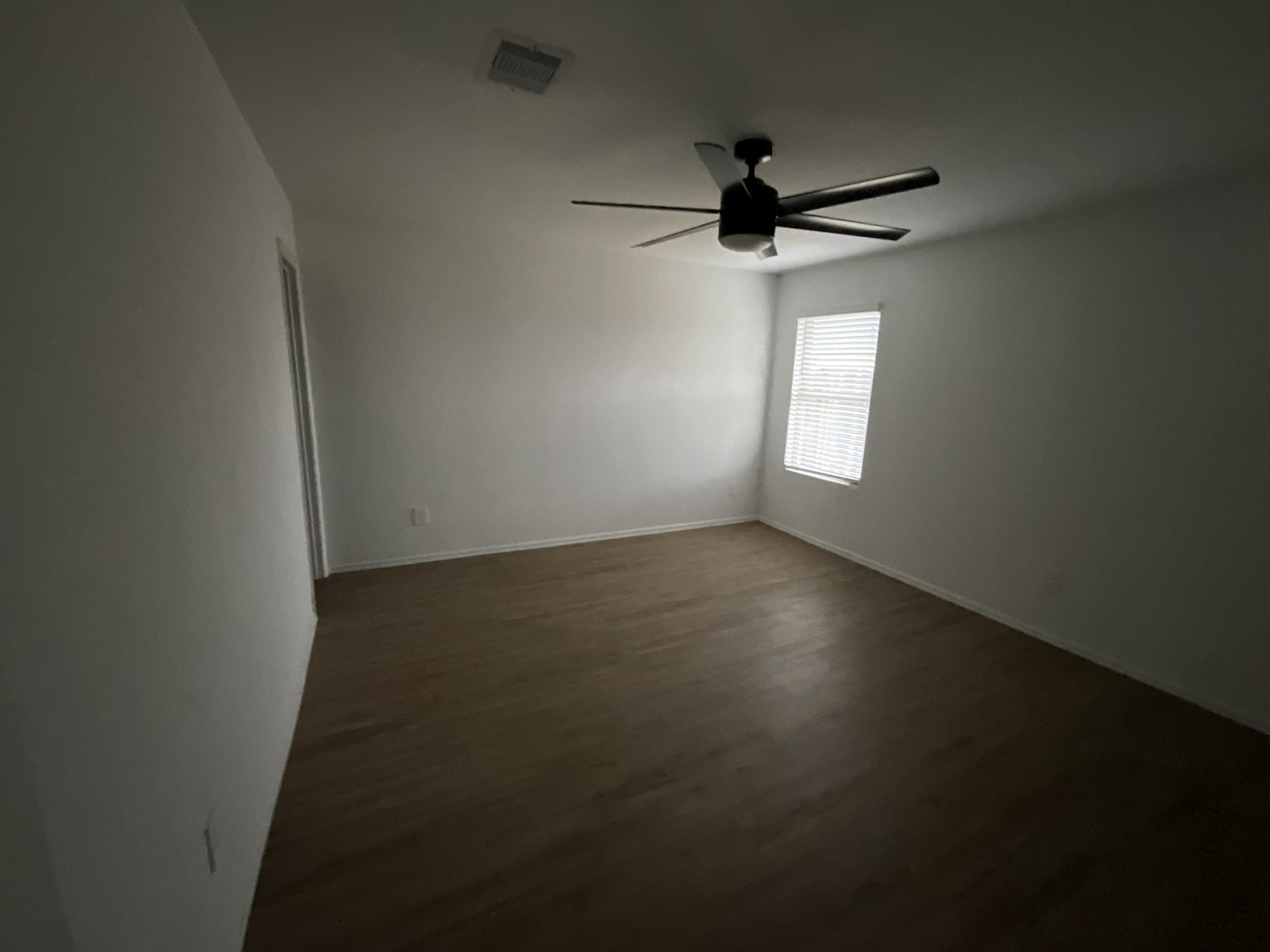 18946 Jasper Rdg Drive Hockley, TX 77447 - Photo 12 of 12