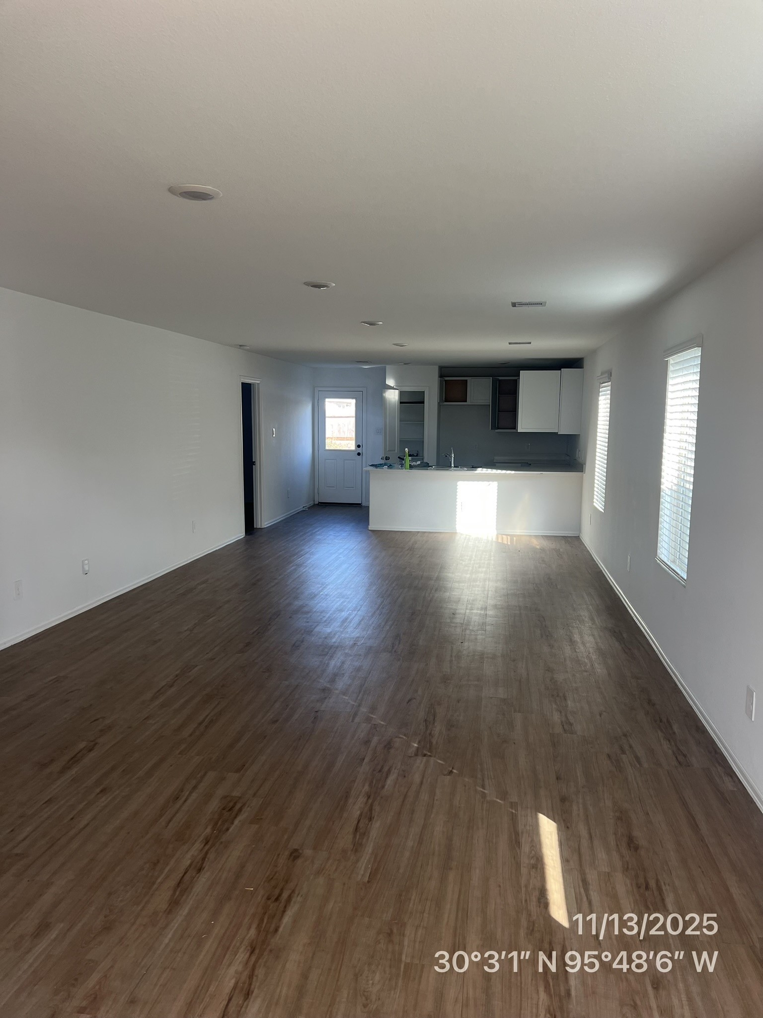 18946 Jasper Rdg Drive Hockley, TX 77447 - Photo 3 of 12