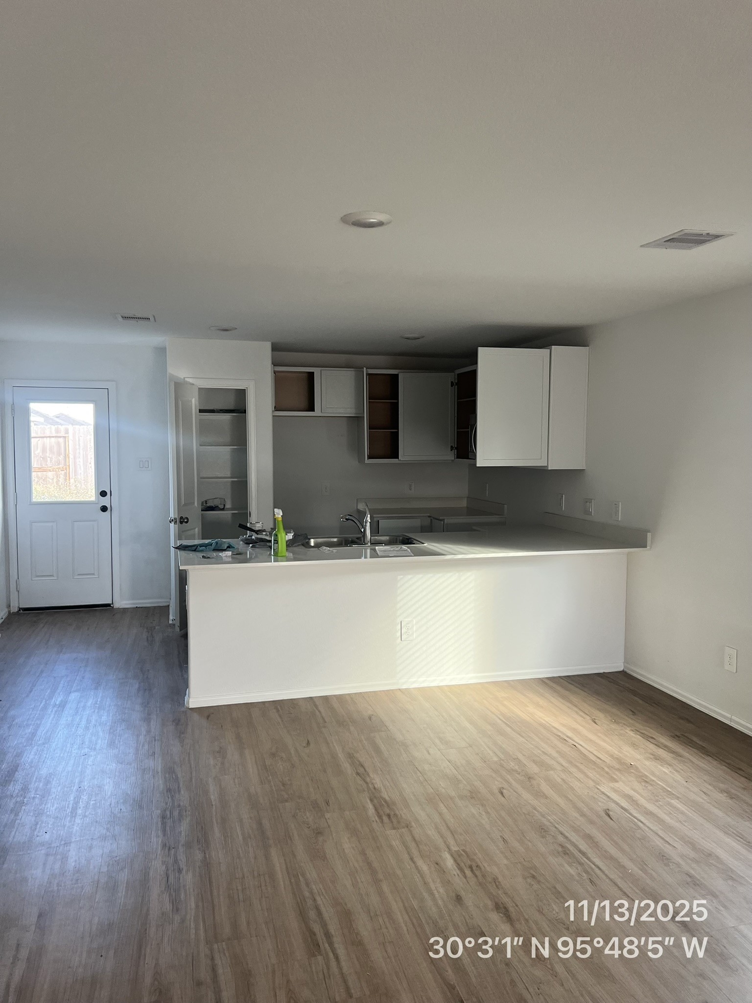 18946 Jasper Rdg Drive Hockley, TX 77447 - Photo 4 of 12