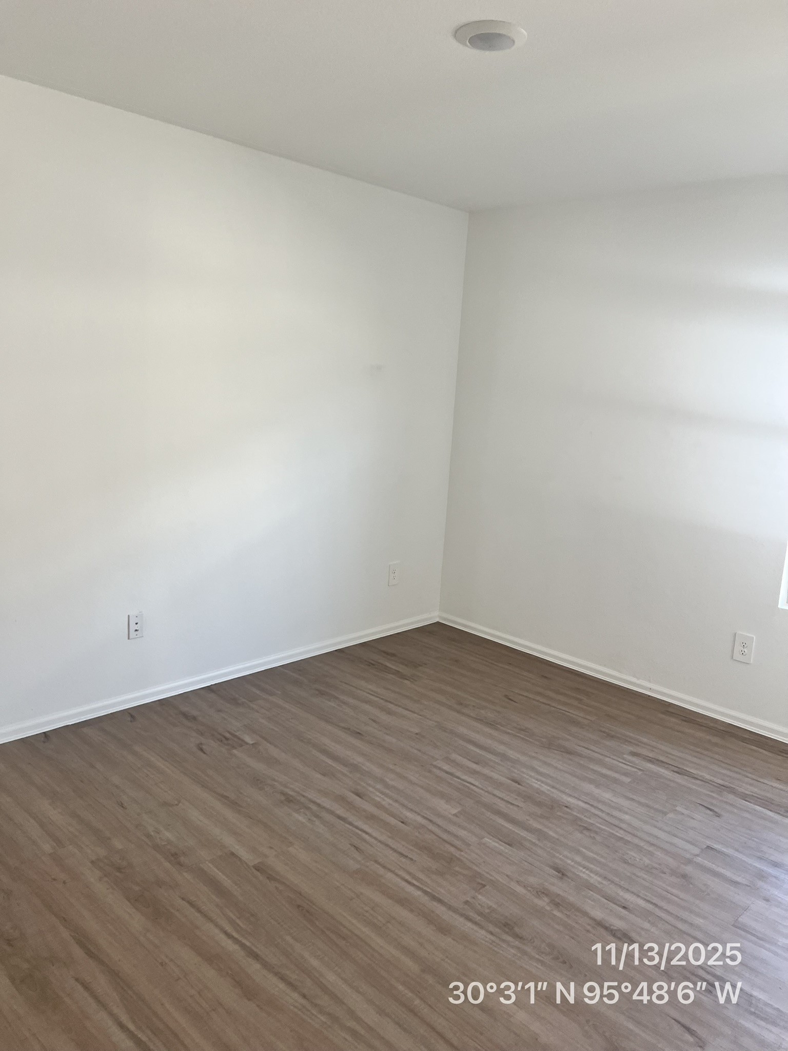 18946 Jasper Rdg Drive Hockley, TX 77447 - Photo 6 of 12