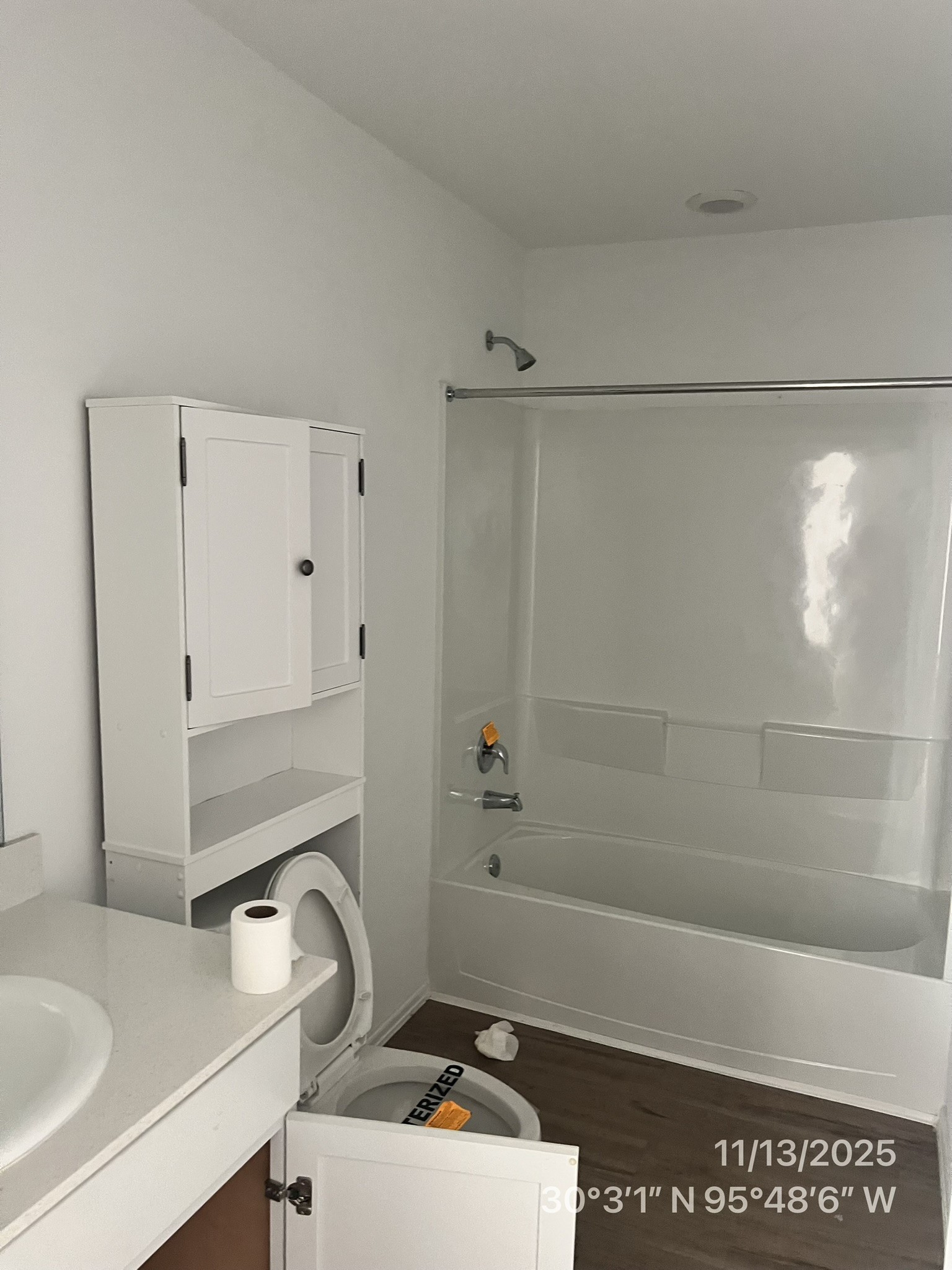 18946 Jasper Rdg Drive Hockley, TX 77447 - Photo 7 of 12