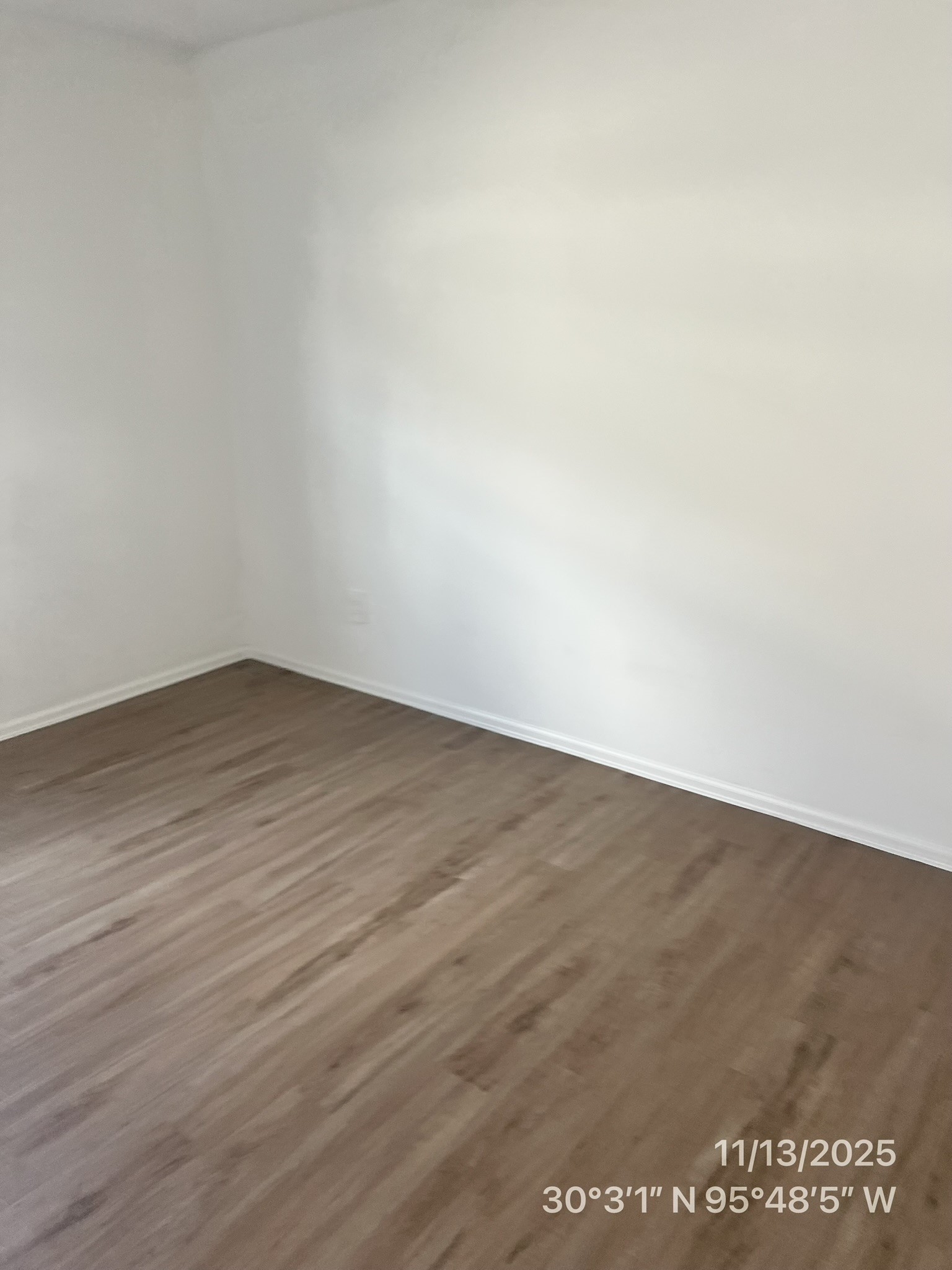 18946 Jasper Rdg Drive Hockley, TX 77447 - Photo 8 of 12