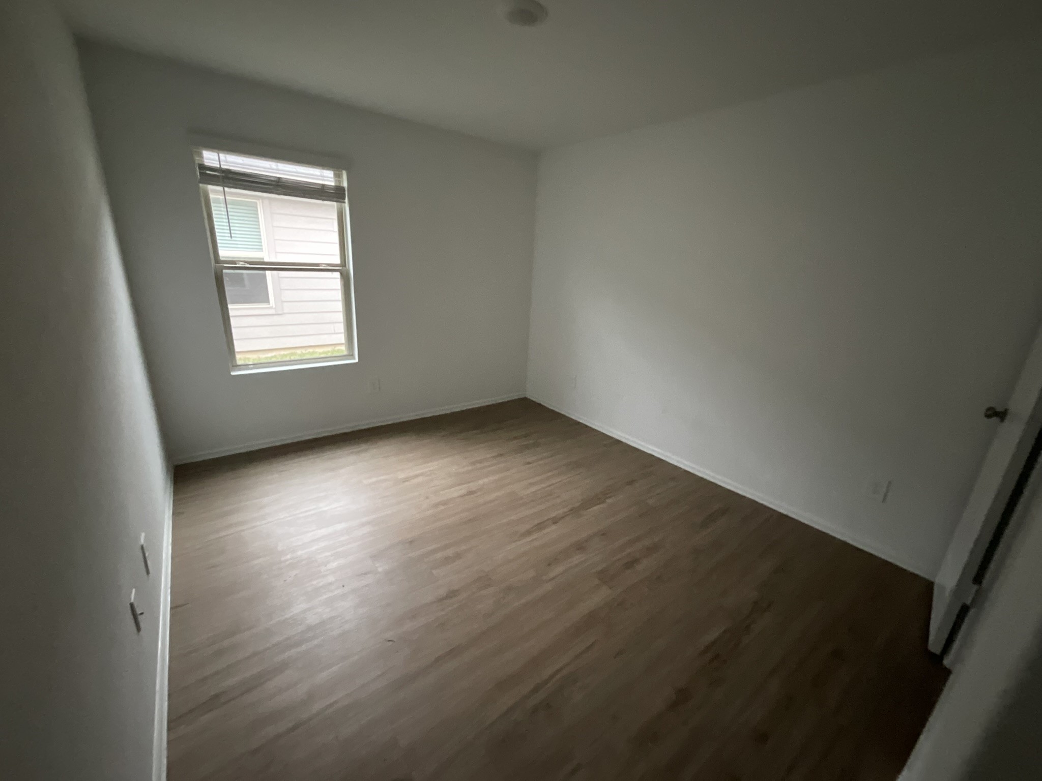 18946 Jasper Rdg Drive Hockley, TX 77447 - Photo 9 of 12