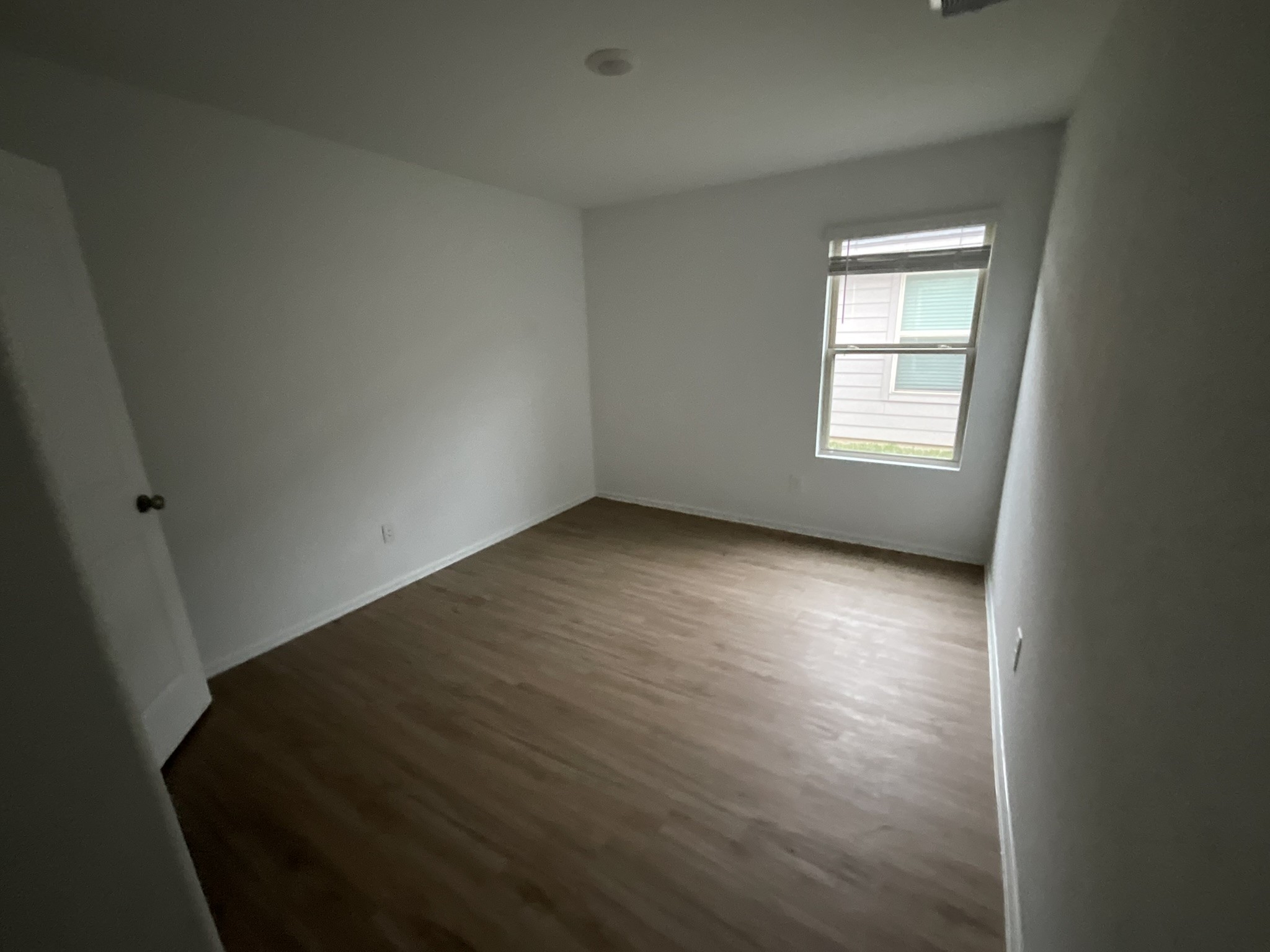 18946 Jasper Rdg Drive Hockley, TX 77447 - Photo 10 of 12