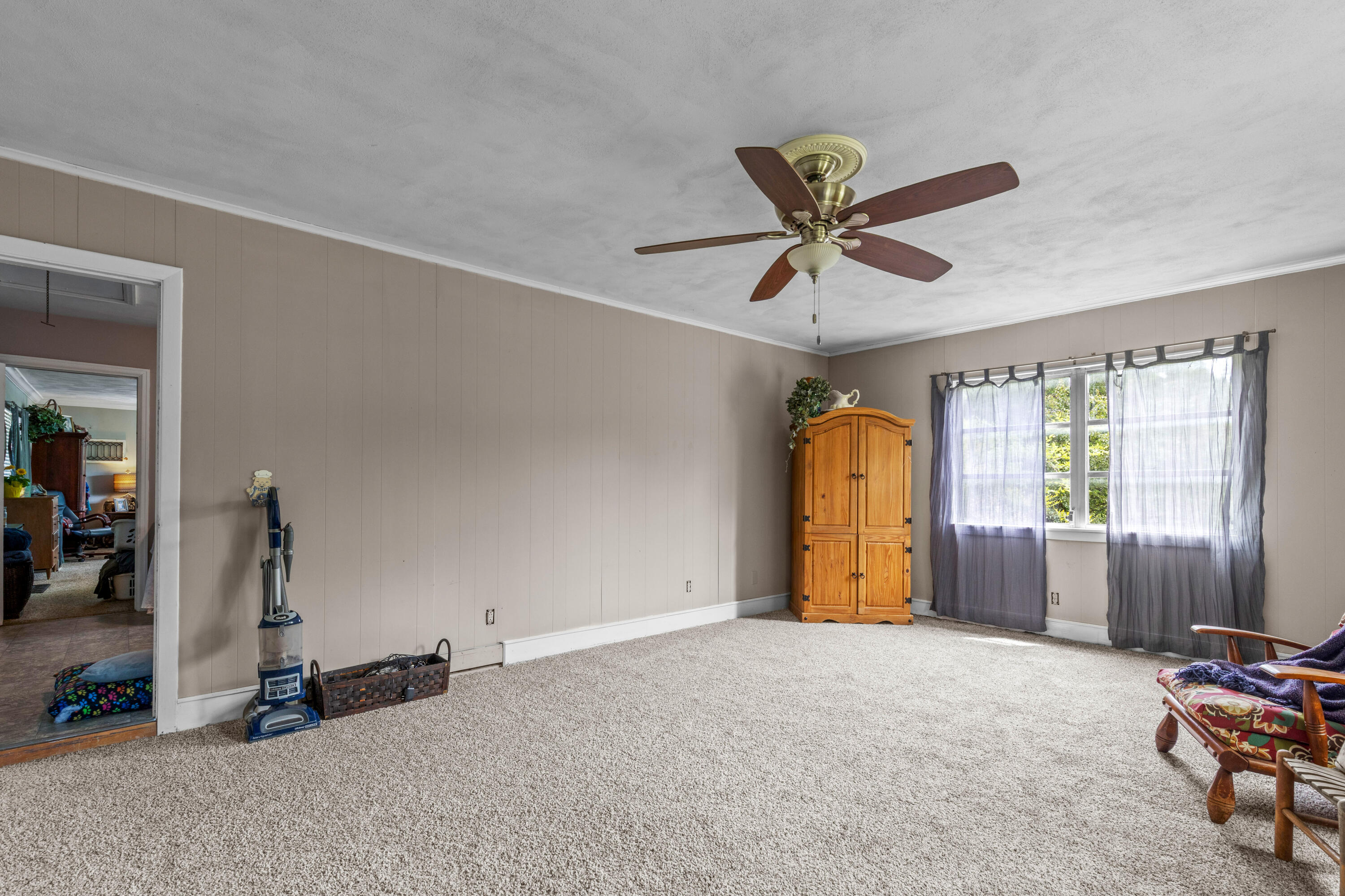 778 Mission Ridge Road Rossville, GA 30741 - Photo 21 of 48 MissionRidge-13