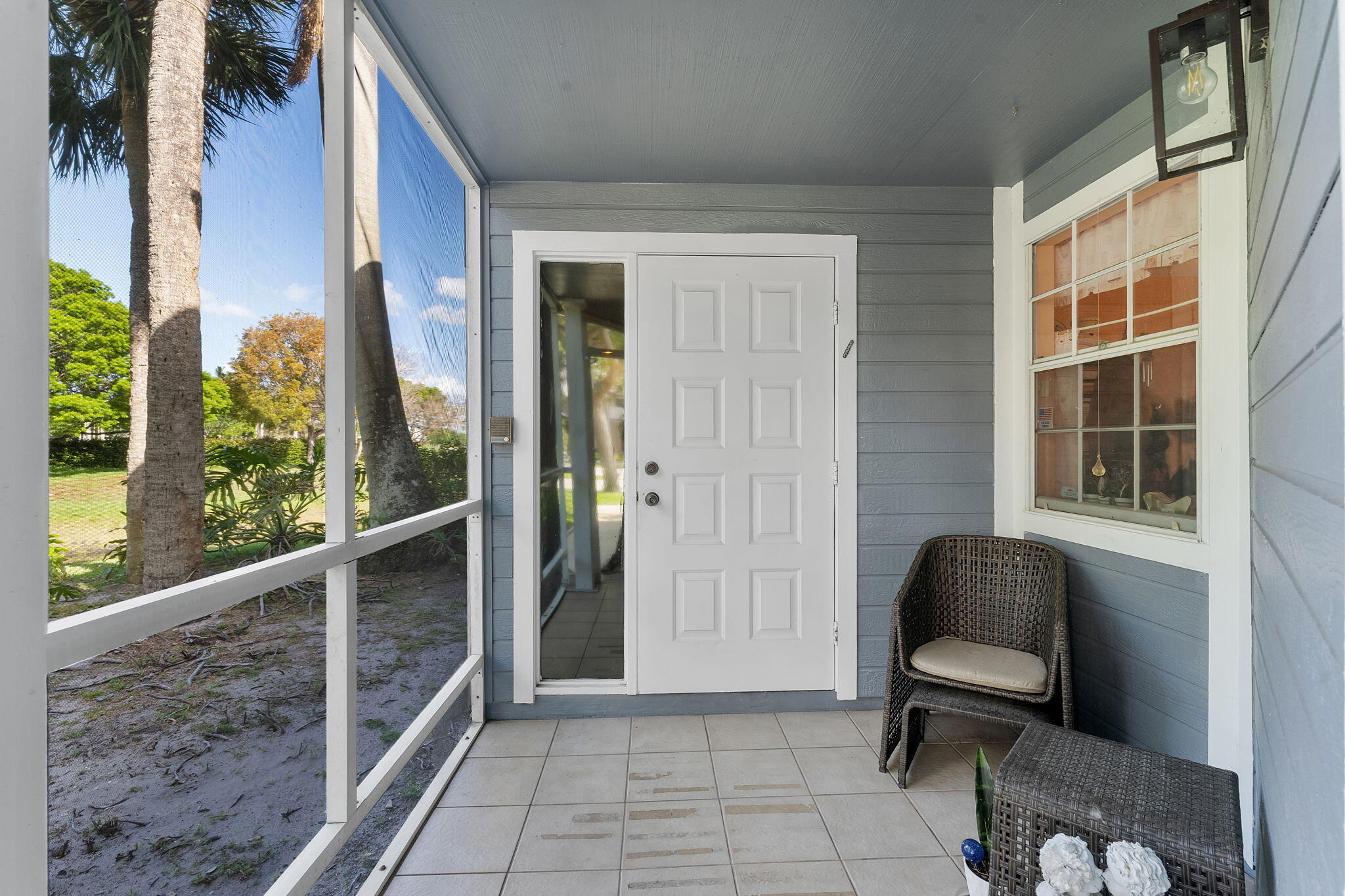 5272 Buckhead Circle, Unit 1010 Boca Raton, FL 33431 - Photo 5 of 28 27-web-or-mls-DSC05565