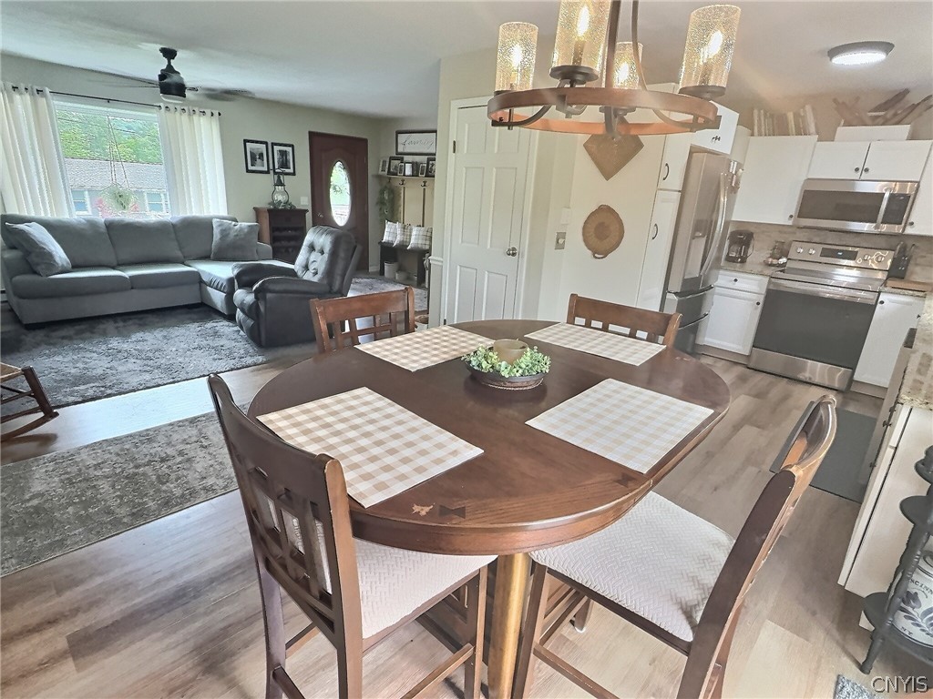 115 Walpole Road Groton, NY 13073 - Photo 15 of 25