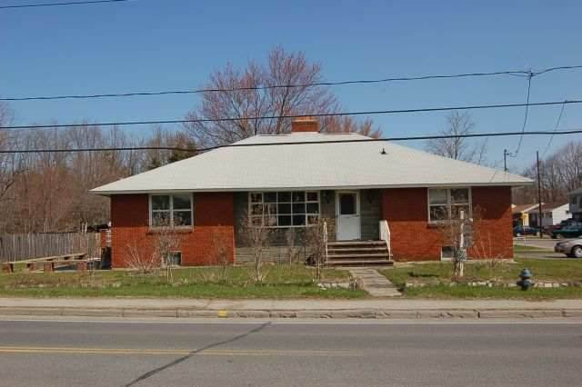 1183 Highbridge Road Rotterdam, NY 12303 - Photo 1 of 7 Photo 1