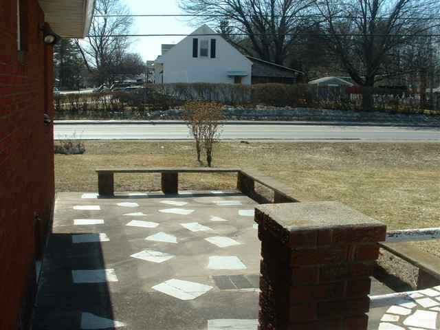 1183 Highbridge Road Rotterdam, NY 12303 - Photo 3 of 7 Photo 3