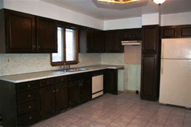 1183 Highbridge Road Rotterdam, NY 12303 - Photo 4 of 7 Photo 4