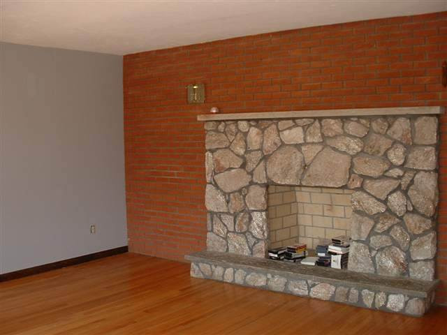 1183 Highbridge Road Rotterdam, NY 12303 - Photo 5 of 7 Photo 5
