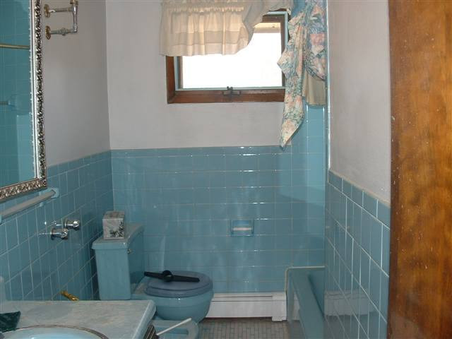 1183 Highbridge Road Rotterdam, NY 12303 - Photo 6 of 7 Photo 6