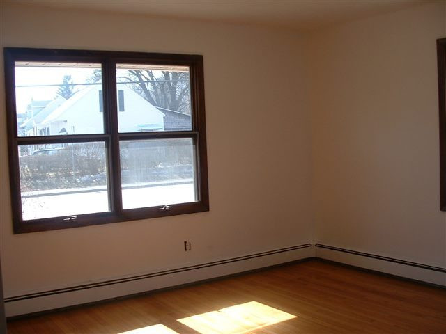 1183 Highbridge Road Rotterdam, NY 12303 - Photo 7 of 7 Photo 7