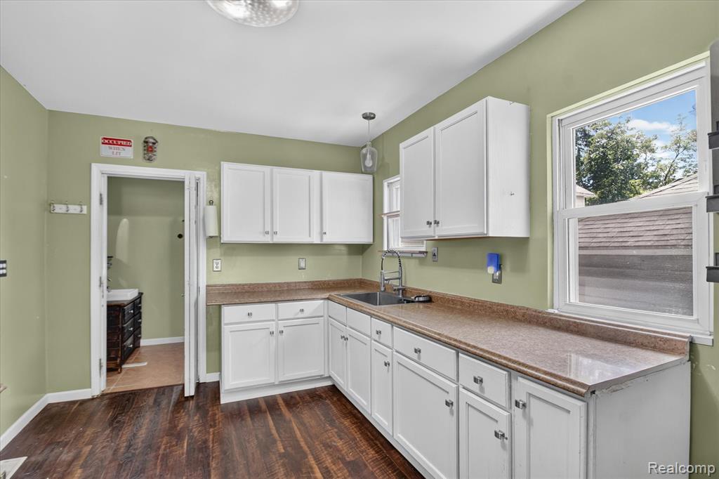 731 Union Street Monroe, MI 48161 - Photo 17 of 49