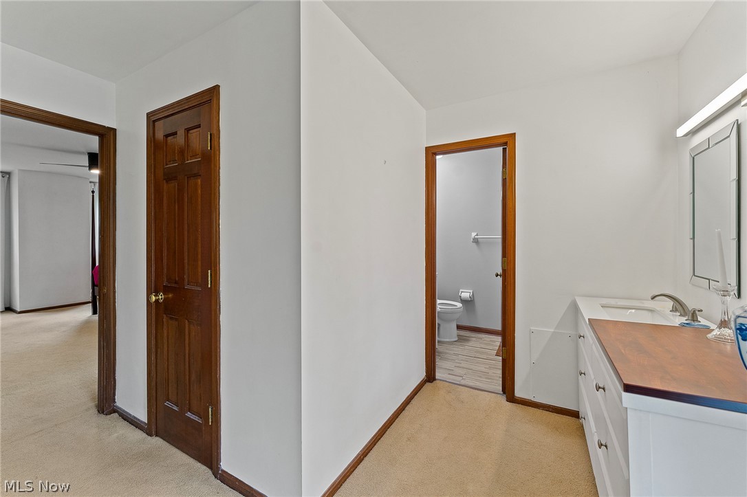 4207 Stratford Road Youngstown, OH 44512 - Photo 17 of 36 Gallery Image 17