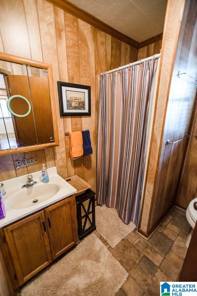 425 Rabbit Point Road Cropwell, AL 35054 - Photo 15 of 47