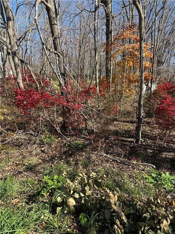 0 Main Street Providence, RI 02903 - Photo 1 of 1