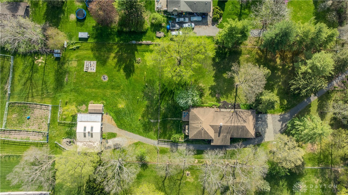 3262 Upper Bellbrook Road Bellbrook, OH 45305 - Photo 52 of 52 Gallery Image 52