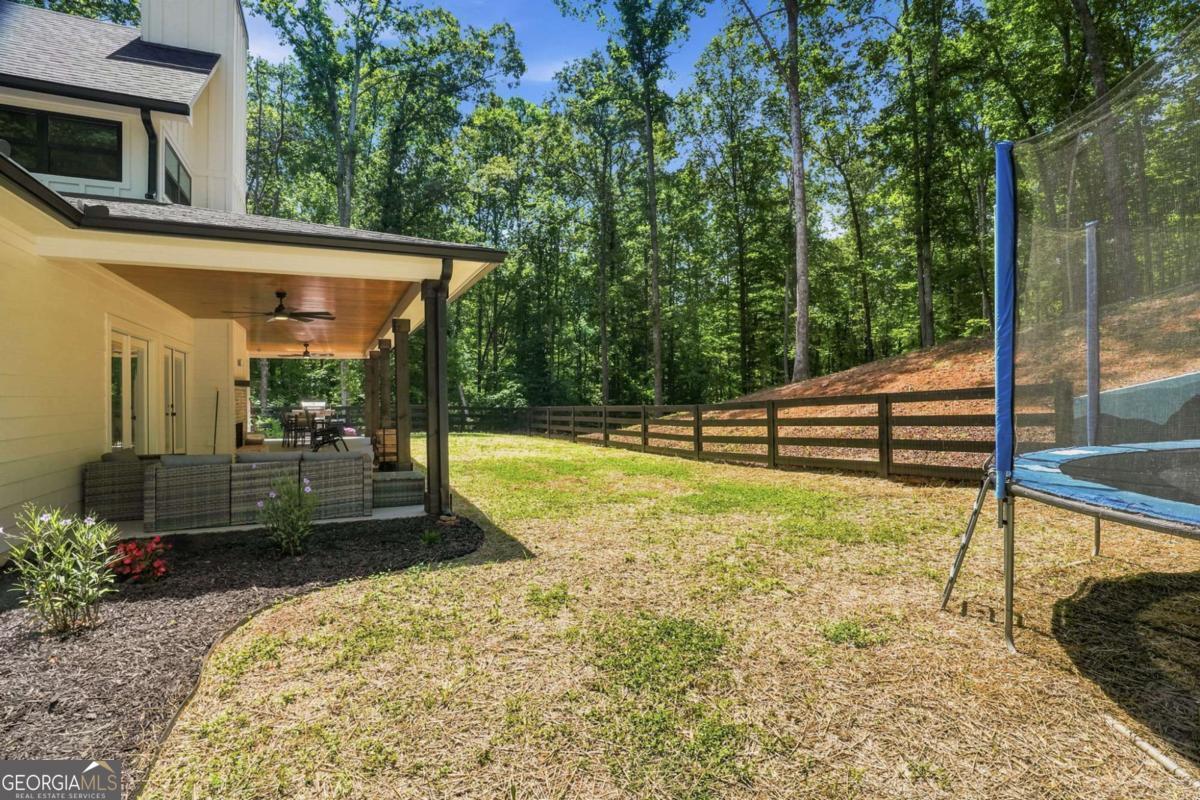 1682 Fairview Road Jasper, GA 30143 - Photo 43 of 48