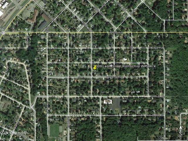309 Other Rothschild, WI 54474 - Photo 20 of 20 Gallery Image 20