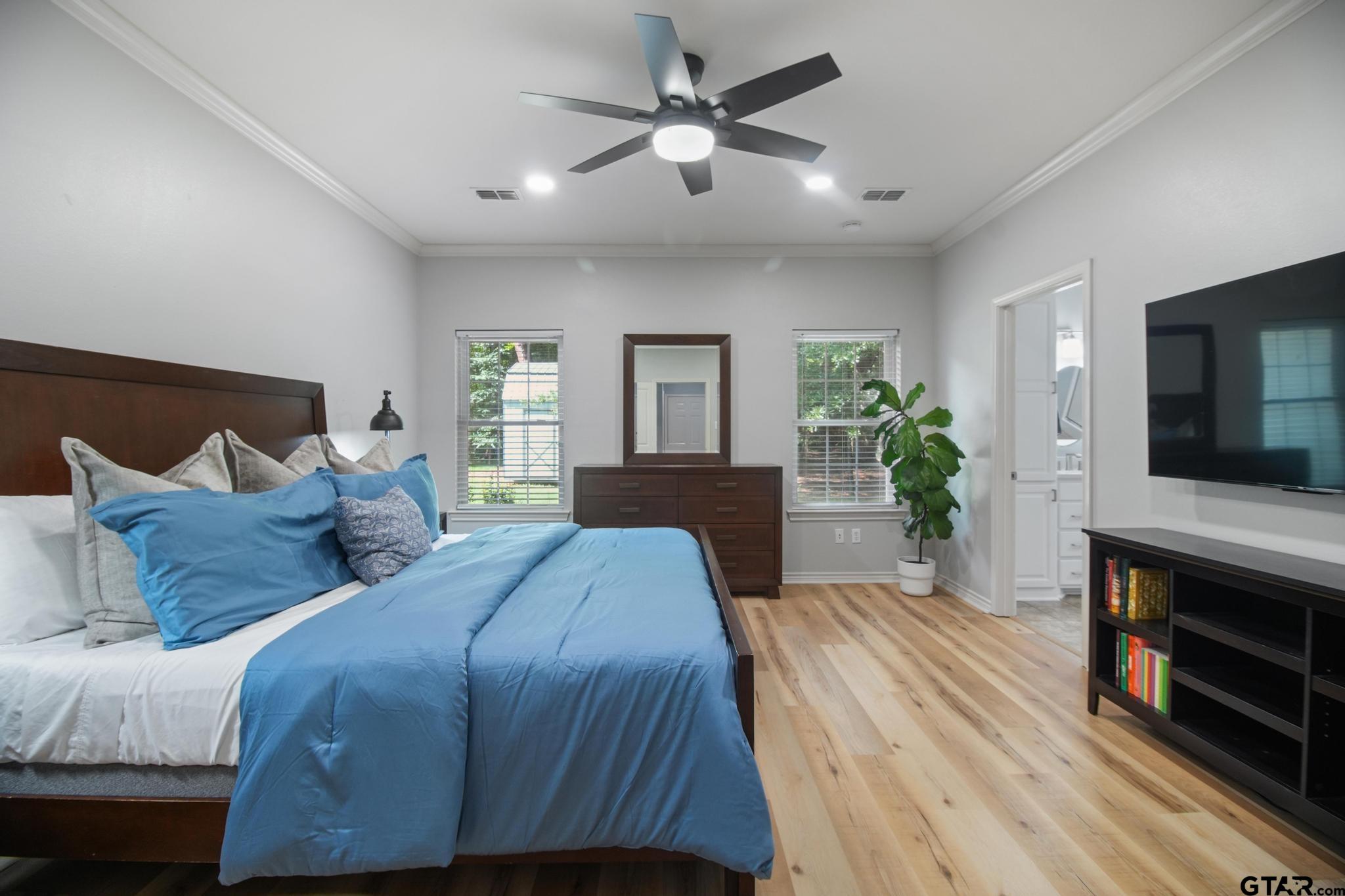 17349 4 Winds Way Flint, TX 75762 - Photo 16 of 47