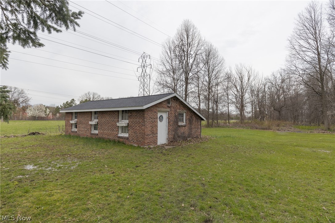 5511 Chestnut Road Independence, OH 44131 - Photo 27 of 29 Gallery Image 27