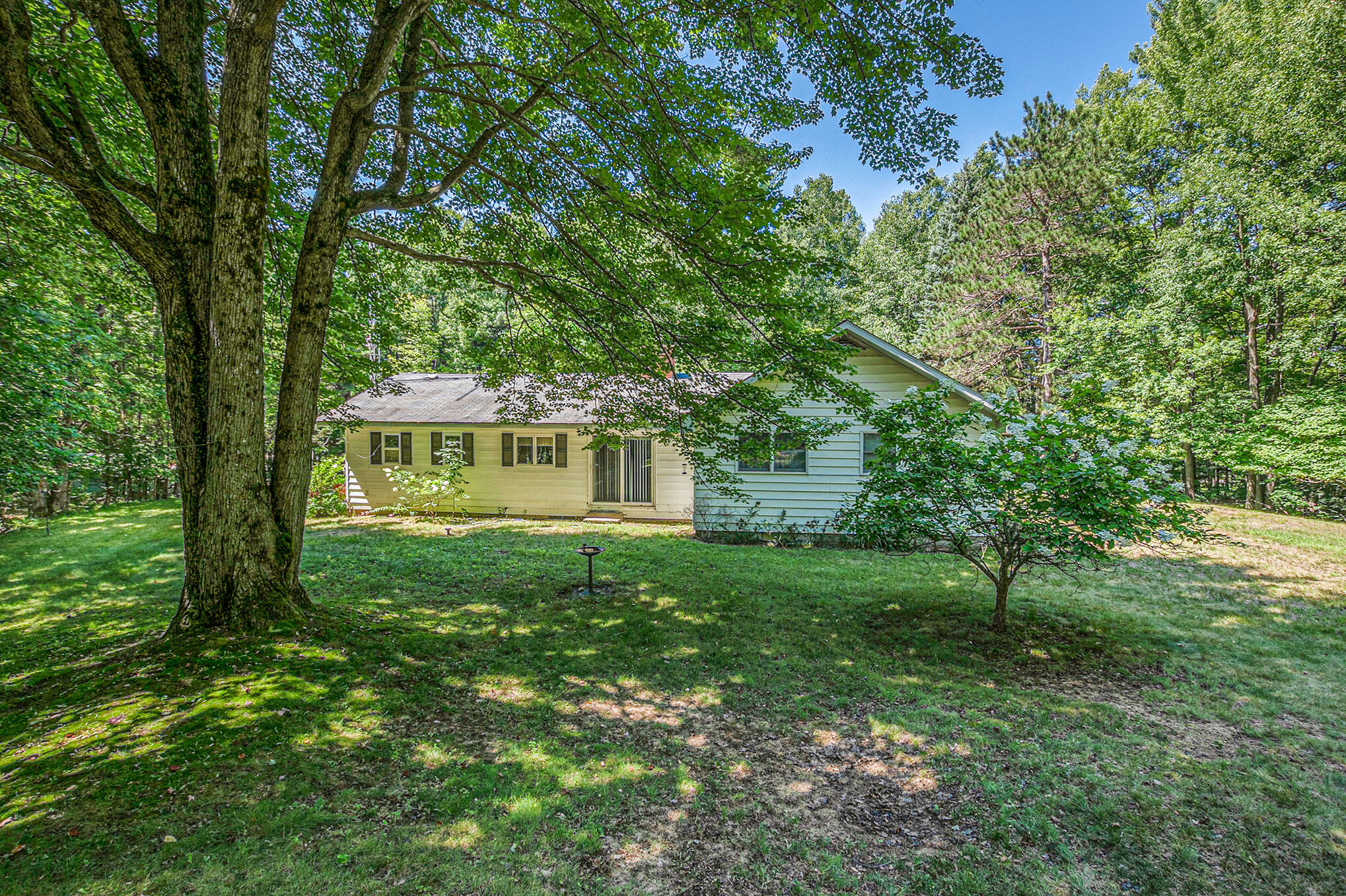 5291 West Angling Road Ludington, MI 49431 - Photo 26 of 37 5291 Angling Rd