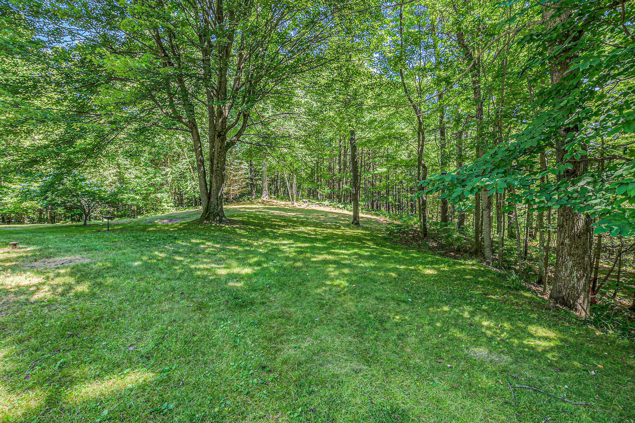 5291 West Angling Road Ludington, MI 49431 - Photo 28 of 37 yard