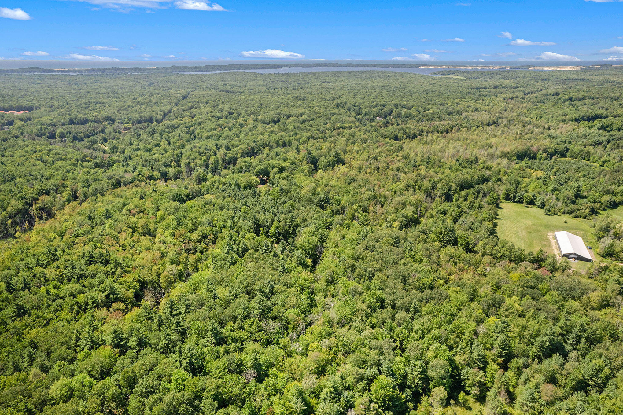 5291 West Angling Road Ludington, MI 49431 - Photo 30 of 37 DJI_0533