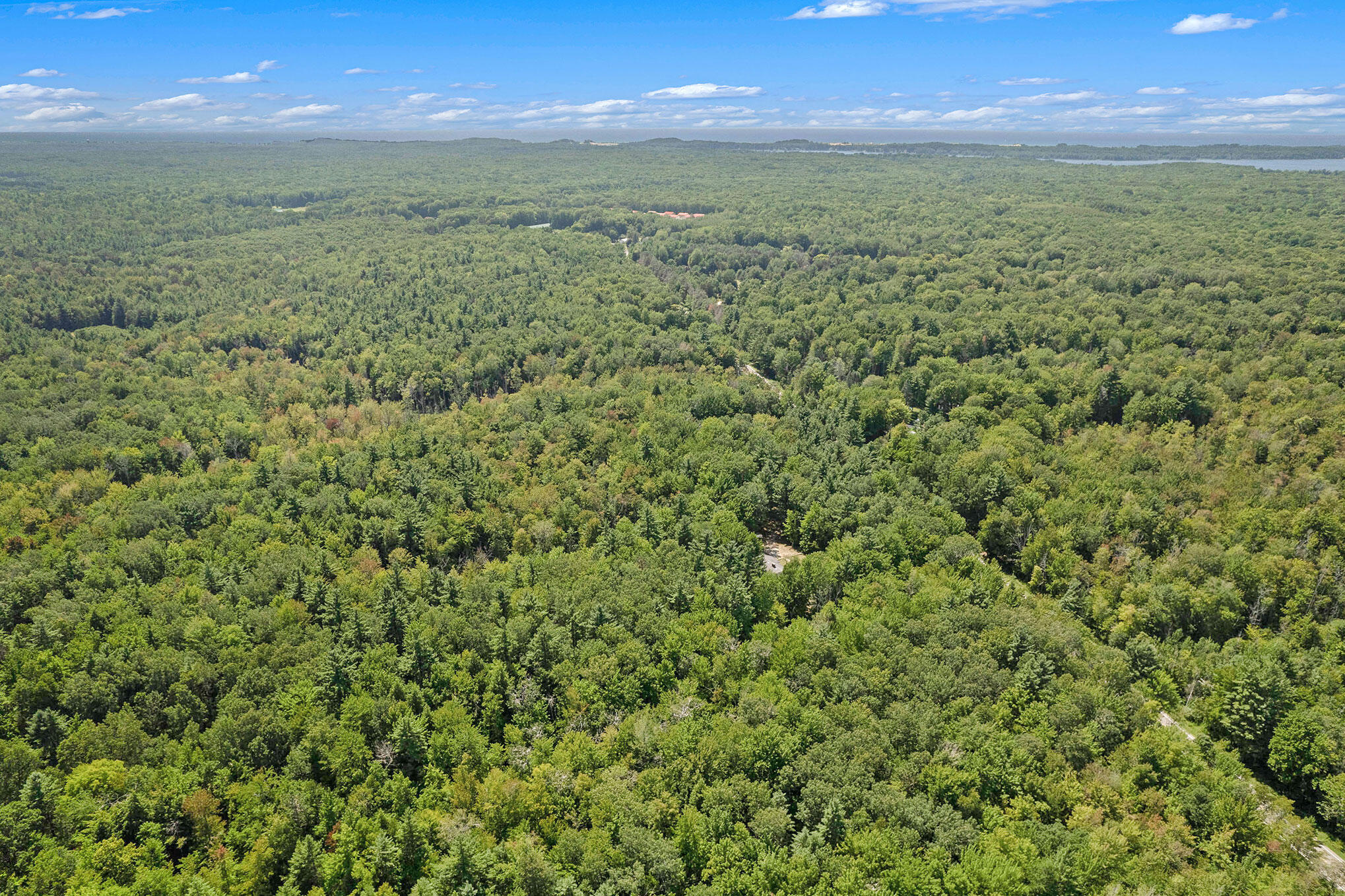 5291 West Angling Road Ludington, MI 49431 - Photo 31 of 37 DJI_0536