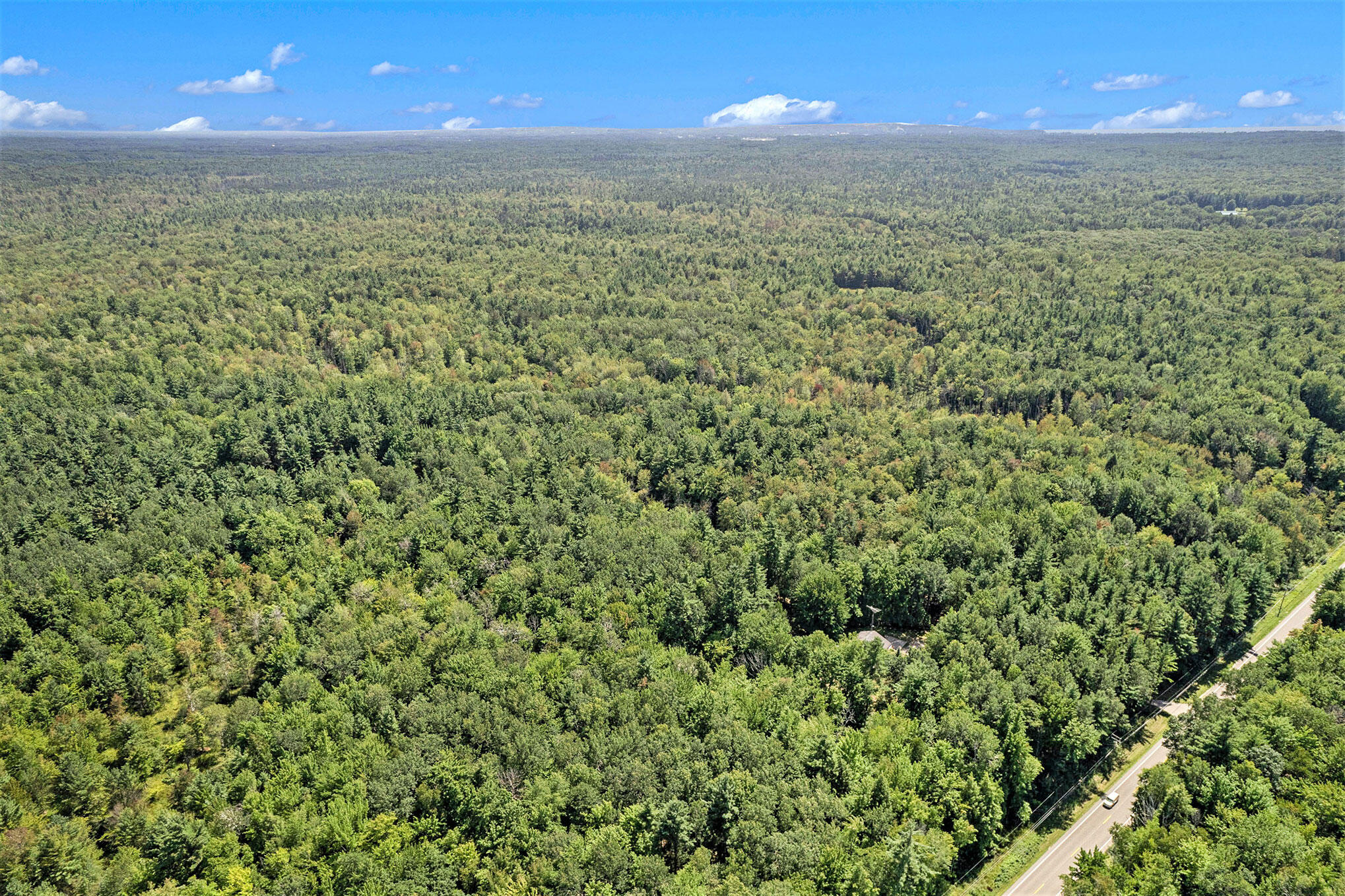 5291 West Angling Road Ludington, MI 49431 - Photo 32 of 37 DJI_0539