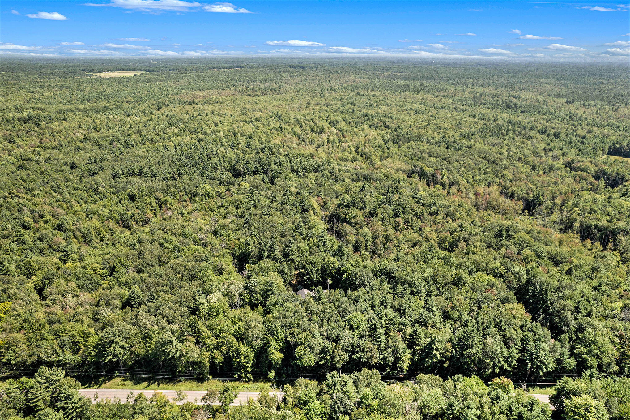 5291 West Angling Road Ludington, MI 49431 - Photo 33 of 37 DJI_0542