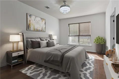 $218,000 | 41905 Snowball Circle, Ponchatoula, LA 70454