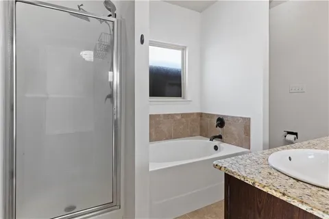 $218,000 | 41905 Snowball Circle, Ponchatoula, LA 70454