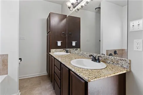 $218,000 | 41905 Snowball Circle, Ponchatoula, LA 70454