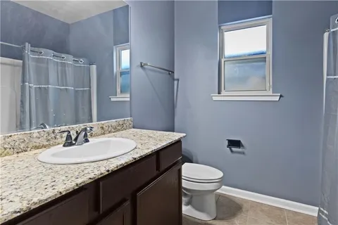 $218,000 | 41905 Snowball Circle, Ponchatoula, LA 70454