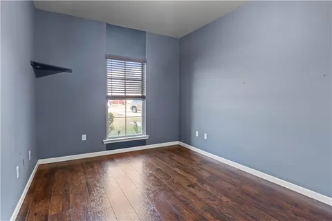 $218,000 | 41905 Snowball Circle, Ponchatoula, LA 70454