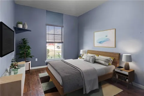 $218,000 | 41905 Snowball Circle, Ponchatoula, LA 70454