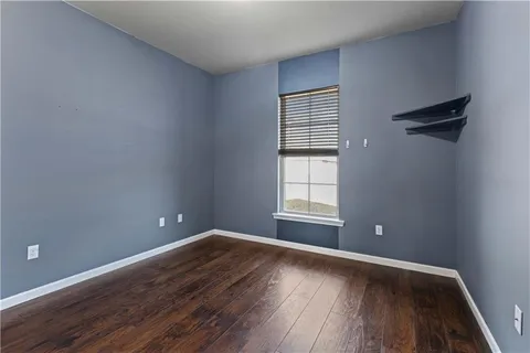 $218,000 | 41905 Snowball Circle, Ponchatoula, LA 70454